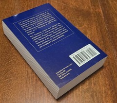 A Course in Miracles Combined Volume 3rd Edition Foundation Inner Peace PB