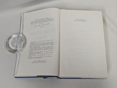 Henry Kissinger ~ Memoirs 3 Volume Trilogy ~ White House Years Upheaval Renewal