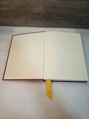 Leccionario Dominical y Solemnidades • Edición Católica • Liturgical Press 1982