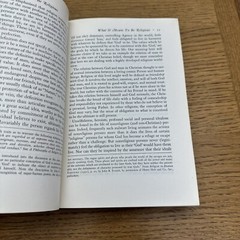 Peter Anthony Bertocci Introduction to the Philosophy of Religion Hardcover 1951