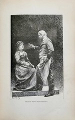 1895 Hypnotism Foveau de Courmelles – Antique Occult Psychology Book Hypnotism