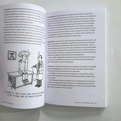 Latest Edition Barbara O’Neill Self Heal By Design Book Worldwide USA STOCK