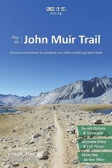 Plan & Go | John Muir Trail: All you need to know to complete one of the world’,