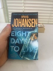 Lot of 10 – Iris Johansen – Eve Duncan Series – Mass paperbacks – Free Shipping