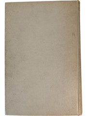 Moths and Butterflies Mary C. Dickerson 200 Photos 1901 HC Entomology Book