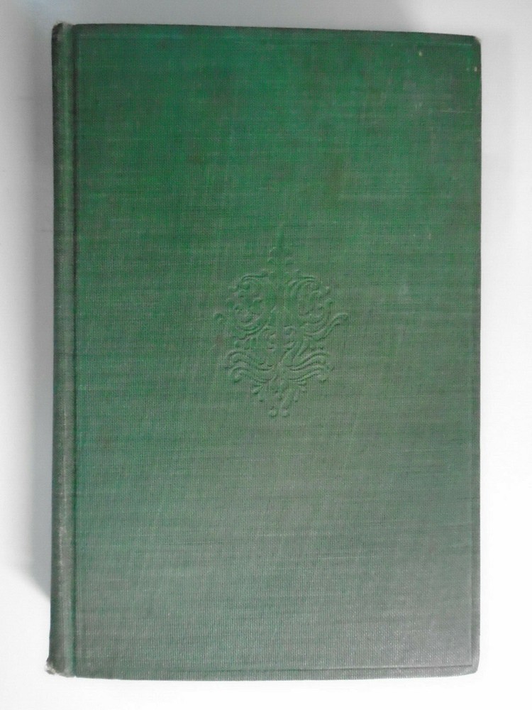 Gulliver’s Travels, Jonathan Swift, Lemuel Gulliver, Henry Coates Publ, 1910s?