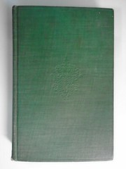 Gulliver’s Travels, Jonathan Swift, Lemuel Gulliver, Henry Coates Publ, 1910s?