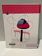 Uppercase Magazine Issue No. 64
