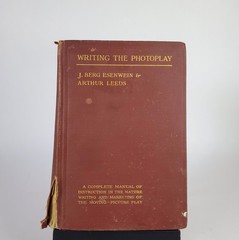 Set of Five Antique Books on Various Subjects