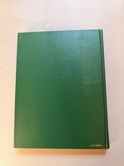 Profit Magic of Stock Transaction Timing J.M. Hurst 1970 HC Vintage Cycles Book