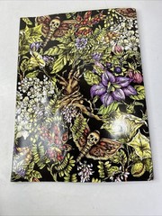 WITCHES – FIND YOUR POWER 2025 A360MEDIA Magazine SORCERY MYTH Wicked Craft