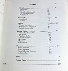 Paper Collectibles The Essential Buyer’s Guide, by Robert Reed Paperback 1995