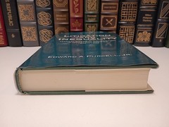 Litigation & Inequality Federal Diversity Jurisdiction Purcell Legal History HC