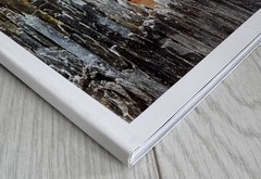 The World of Interiors July 2023 Magazine Interior Design Antiques Decor