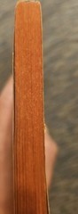 The Rise And Fall Of Adolf Hitler William Shirer Vintage Paperback 1968 Scholast