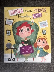 Classic Kids Picture Books Lot Of 11 Teacher Classroom Set Only 2.99 Ea