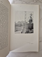 Yacht Cruising – Claud Worth – Second Edition 1921 – Illustrated