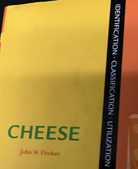 The Kitchen Pro Series lot of 5 HC Meat/produce/poultry/cheese/fish
