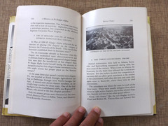 A HISTORY OF PI KAPPA ALPHA FRATERNITY 1968 HB DJ HART BLOUNT 511 PAGES SPARKMAN