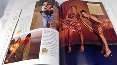 People : Favorite Pictures by People Magazine Editors (2000, Hardcover)
