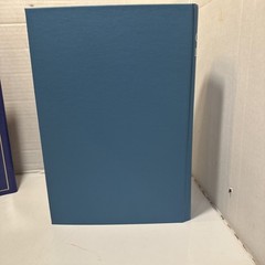 Cambridge Guide to Literature in English by Ian Ousby (1988, Hardcover)