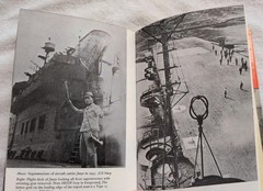 The battle of the Philippine Sea, June 1944 (Sea ba… by Dickson, W.D. Hardback