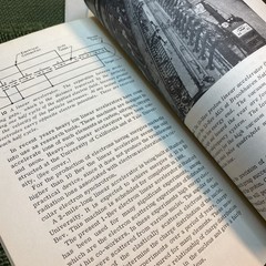 Lot of (8) Vintage 1960s US Atomic Energy Commission Booklets See Photos
