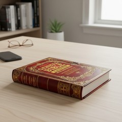 Geneva Bible 1560 edition With Apocrypha LARGE PRINT: Old and New Testament….