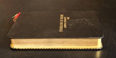 THE CATHOLIC FAMILY BOOK OF NOVENAS – John J Crawley (Still in the Box) 1956