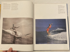 Leroy Grannis: Surf Photography of the 1960s & 1970s (Taschen, HC/DJ)