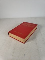 Down Home with Jennie Allen by Grace Donworth (1920 – Second Impression)