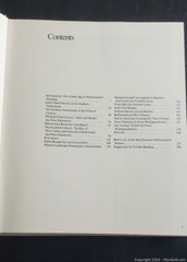 Hardcover Book – 1981-Dutch and Flemish Painting – Herwig Guratzsch – 302 Pages