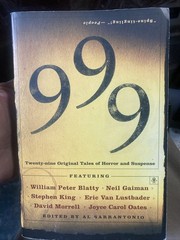 999