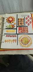 Betty Crocker’s Cookbook Hardcover VINTAGE 1976. 26th Printing. Good Shape