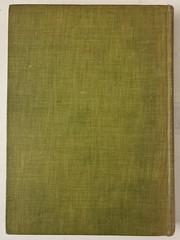 Ballads & Lyrics of Love edited by Frank Sidgwick illustrator Byam Shaw R.I. GD