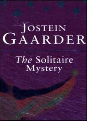 The Solitaire Mystery By Jostein Gaarder