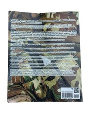 Baofeng Radio Bible 2025 All-in-one Preparedness