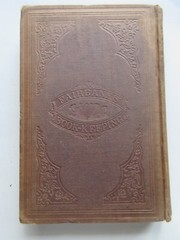 The Science and Practice of Bookkeeping 1886 hardcover 448 pages