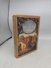 The Neverending Story – Michael Ende (Hardcover + DJ) First Edition / 3rd Print