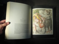 GREAT PRINTS & PRINTMAKERS 1967 w/ Original Clear Dust Jacket