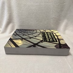 Introductory Technical Mathematics by Peterson, John