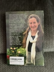New Self Heal By Design, Role Of Micro-Organisms For Health, Barbara O’Neill