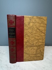 Pride and Prejudice by Jane Austen Art-Type Edition Books, Inc. Hardcover