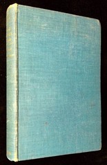 Basil Cozens-Hardy / The Diary of Sylas Neville 1767-1788 1950
