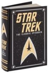 Star Trek by James Blish; J.a. Lawrence