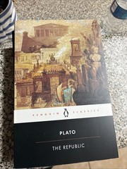 Classics Book Lot. Mixed Authors Lot Of 4