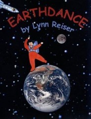 Earthdance by Lynn Reiser