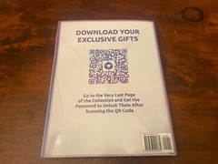 Microsoft 365: 11 Books in 1 by Zeldovich, Benjamin ISBN #9798363221682