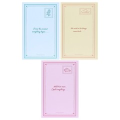 The Summer I Turned Pretty Series by Jenny Han 3 Books Deluxe Box Set – Hardback