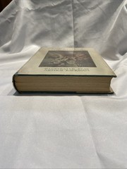 Wagner Ring of the Niblung Rhinegold & The Valkyrie Arthur Rackham 1939 1st